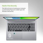 Acer Aspire 5 Laptop with AMD Ryzen 3
