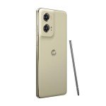 Moto G Stylus 5G 2024 - 8GB/256GB - Caramel Latte