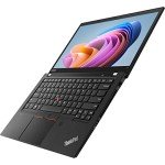 Lenovo ThinkPad T14 14" Laptop, i5, 16GB, 1TB