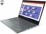 Lenovo ThinkPad X13 Gen 2 Laptop - Intel i7