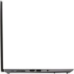 Lenovo ThinkPad X13 Gen 2 Laptop - Intel i7