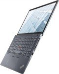 Lenovo ThinkPad X13 Gen 2 Laptop - Intel i7