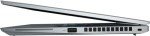 Lenovo ThinkPad X13 Gen 2 Laptop - Intel i7
