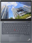Lenovo ThinkPad X13 Gen 2 Laptop - Intel i7