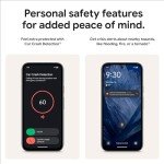 Google Pixel 8a - Unlocked Android Phone, 128 GB