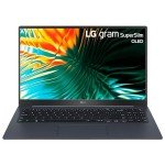 LG Gram 15.6" Thin & Light Laptop, Intel Core