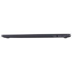 LG Gram 15.6" Thin & Light Laptop, Intel Core