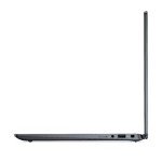 Dell Latitude 7000 7340 13.3" Laptop - Intel i7
