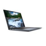 Dell Latitude 7000 7340 13.3" Laptop - Intel i7