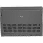 Dell Latitude 7000 7340 13.3" Laptop - Intel i7