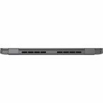 Dell Latitude 7000 7340 13.3" Laptop - Intel i7