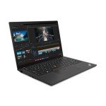 Lenovo ThinkPad T14 Gen 4 Business Laptop