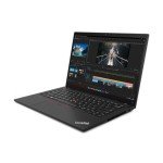 Lenovo ThinkPad T14 Gen 4 Business Laptop