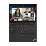 Lenovo ThinkPad T14 Gen 4 Business Laptop