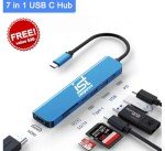 Lenovo ThinkPad P16s 16" 4K OLED Laptop