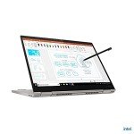 Lenovo ThinkPad X1 Titanium Yoga 13.5" Laptop