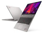 Lenovo ThinkPad X1 Titanium Yoga 13.5" Laptop