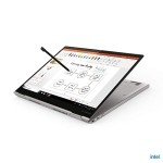 Lenovo ThinkPad X1 Titanium Yoga 13.5" Laptop