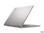 Lenovo ThinkPad X1 Titanium Yoga 13.5" Laptop