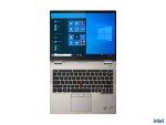 Lenovo ThinkPad X1 Titanium Yoga 13.5" Laptop