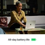 Apple MacBook Pro 2024: 14" Liquid Retina XDR Display