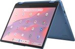 Lenovo Flex 3i 12.2" Touchscreen Chromebook