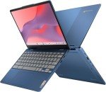 Lenovo Flex 3i 12.2" Touchscreen Chromebook