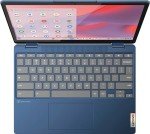Lenovo Flex 3i 12.2" Touchscreen Chromebook