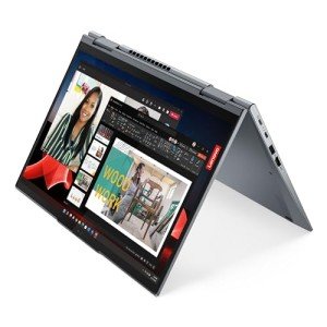 Lenovo X1 2-in-1 Laptop with Intel Ultra 7