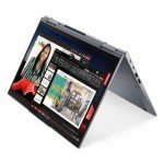 Lenovo X1 2-in-1 Laptop with Intel Ultra 7