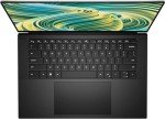 Dell XPS 15 9530 Business Laptop with Accessories