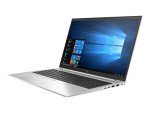 HP EliteBook 855 G7 | Ryzen 7 | 15.6" FHD