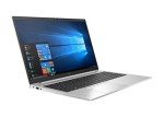 HP EliteBook 855 G7 | Ryzen 7 | 15.6" FHD