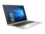 HP EliteBook 855 G7 | Ryzen 7 | 15.6" FHD
