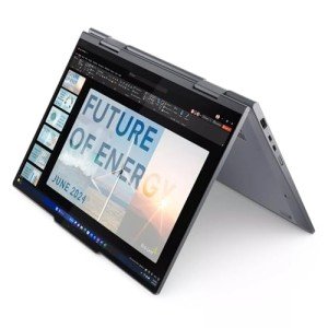 Lenovo ThinkPad X1 Yoga Gen 9 Laptop 2-in-1