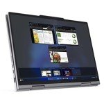 Lenovo ThinkPad X1 Yoga Gen 9 Laptop 2-in-1