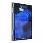 Lenovo ThinkPad X1 Yoga Gen 9 Laptop 2-in-1