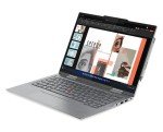 Lenovo ThinkPad X1 Yoga Gen 9 Laptop 2-in-1