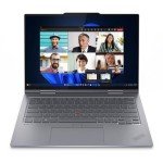 Lenovo ThinkPad X1 Yoga Gen 9 Laptop 2-in-1