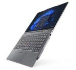 Lenovo ThinkPad X1 Yoga Gen 9 Laptop 2-in-1
