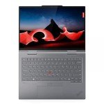 Lenovo ThinkPad X1 Yoga Gen 9 Laptop 2-in-1