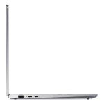 Lenovo ThinkPad X1 Yoga Gen 9 Laptop 2-in-1