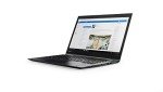 Lenovo ThinkPad X1 Yoga 2-in-1 Laptop 14”