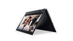 Lenovo ThinkPad X1 Yoga 2-in-1 Laptop 14”