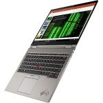 Lenovo ThinkPad X1 Titanium Yoga 2-in-1 Laptop