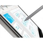 Lenovo ThinkPad X1 Titanium Yoga 2-in-1 Laptop