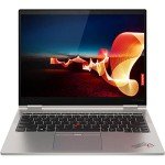 Lenovo ThinkPad X1 Titanium Yoga 2-in-1 Laptop