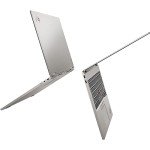 Lenovo ThinkPad X1 Titanium Yoga 2-in-1 Laptop