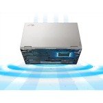 Lenovo ThinkPad X1 Titanium Yoga 2-in-1 Laptop