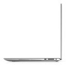 Dell XPS 15 9530, Core i7, 32GB RAM, 1TB SSD